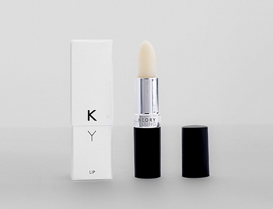 KĒORY YOUNG YOUR LIP BALM