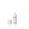 KĒORY YOUNG YOUR ANTI-WRINKLE SERUM