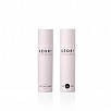 KĒORY YOUNG YOUR DAY CREAM and YOUR NIGHT CREAM