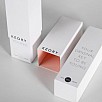KĒORY YOUNG YOUR DAY CREAM and YOUR NIGHT CREAM