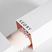 KĒORY YOUNG YOUR NIGHT CREAM and ANTI-WRINKLE SERUM