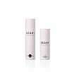 KĒORY YOUNG YOUR NIGHT CREAM and ANTI-WRINKLE SERUM