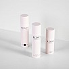 KĒORY YOUNG YOUR DAY CREAM and NIGHT CREAM and ANTI-WRINKLE SERUM